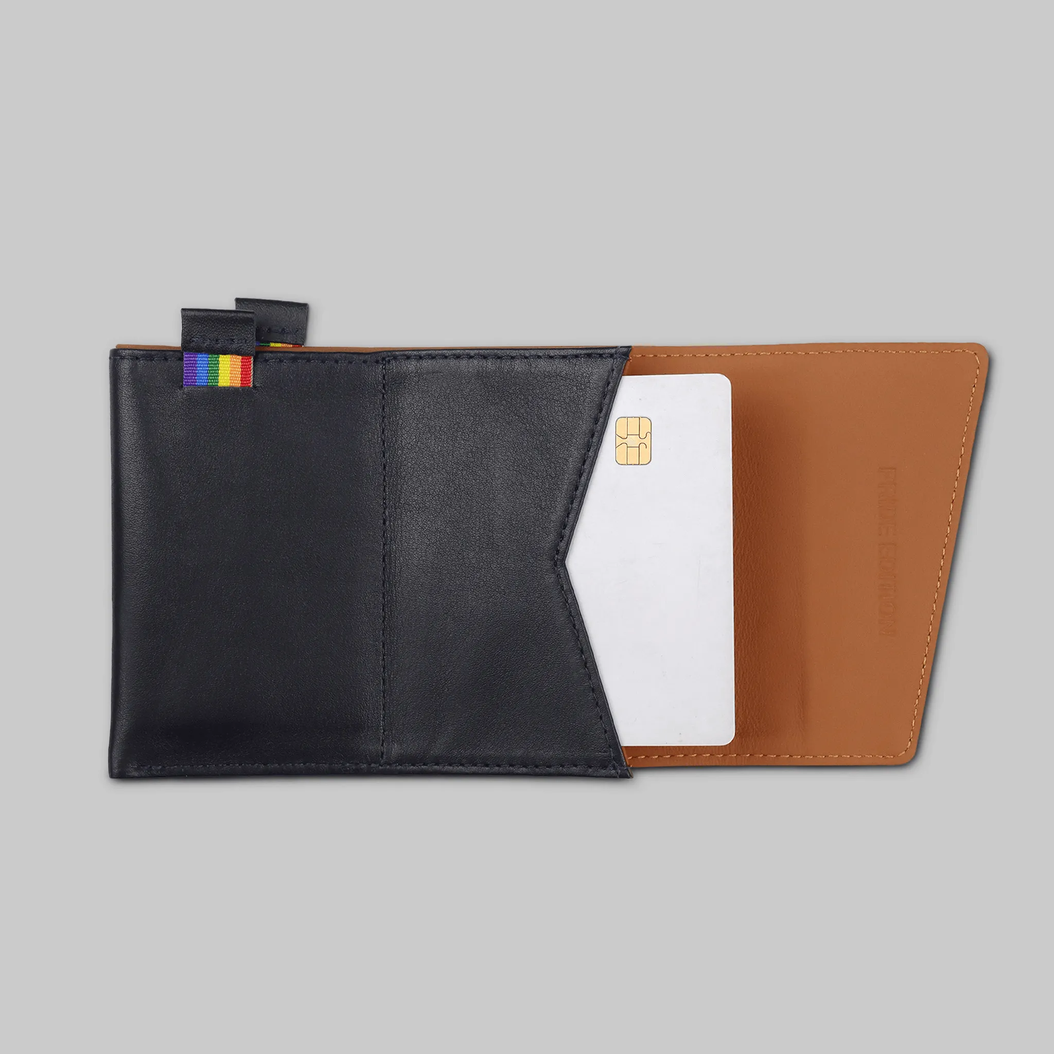 AT Speed Wallet - Pride Edition