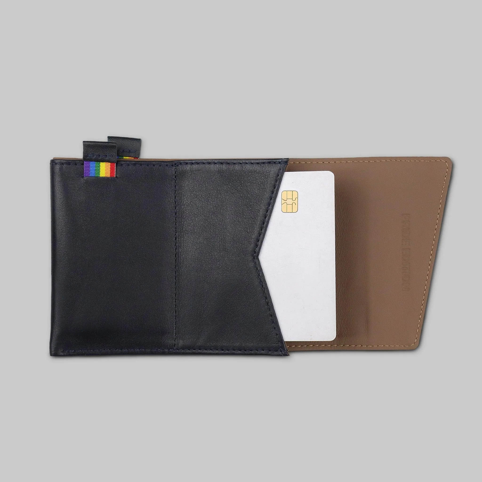 AT Speed Wallet - Pride Edition