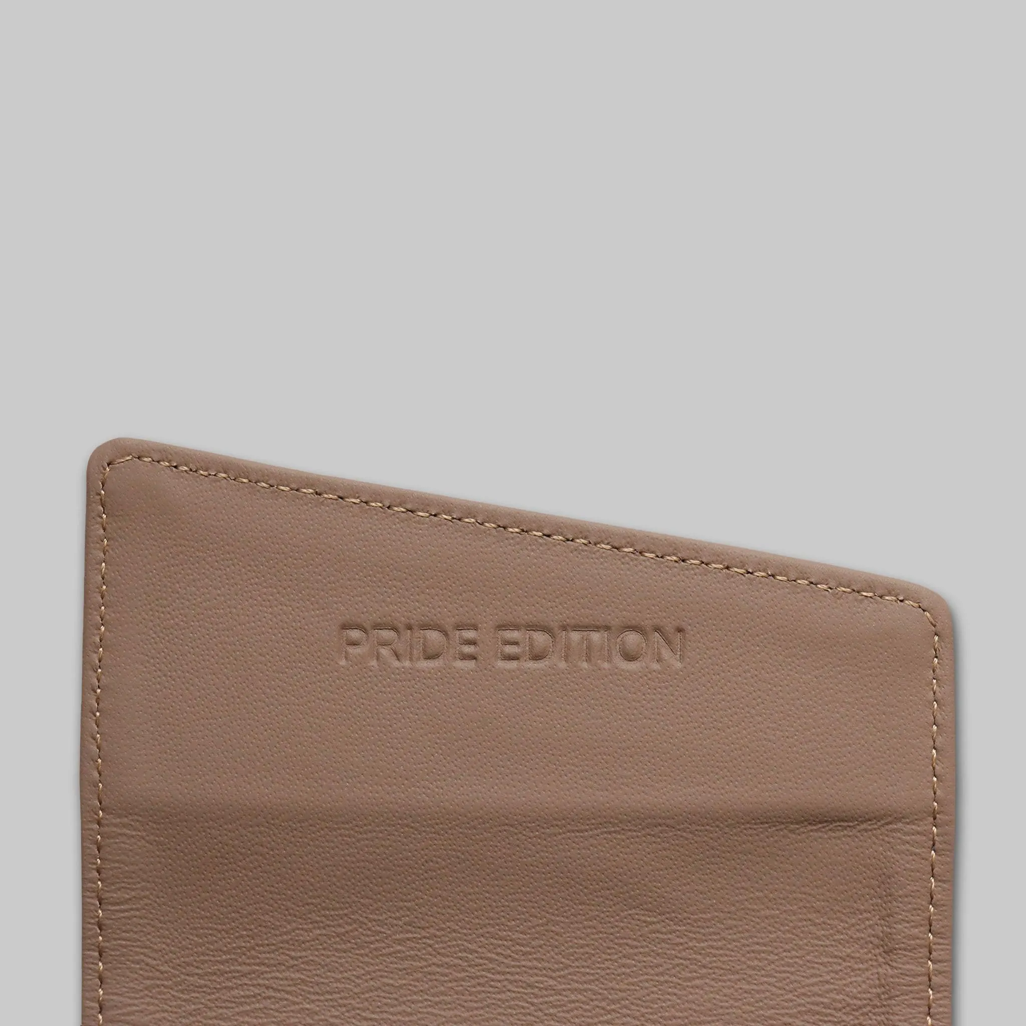AT Speed Wallet - Pride Edition
