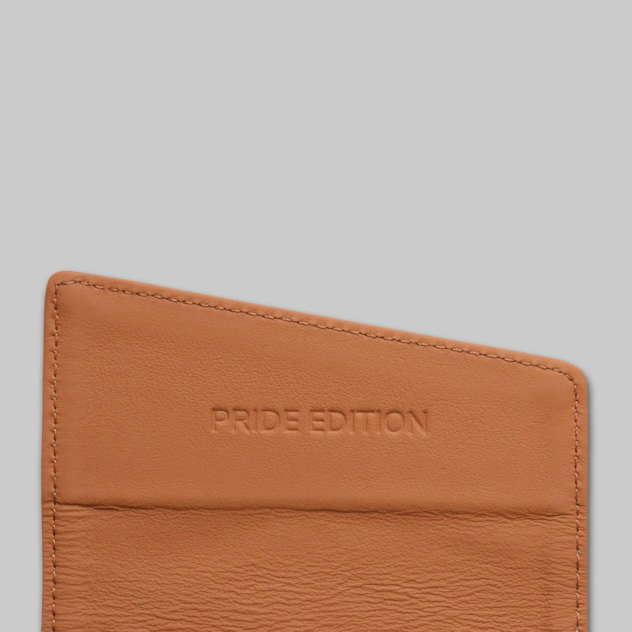 AT Speed Wallet - Pride Edition
