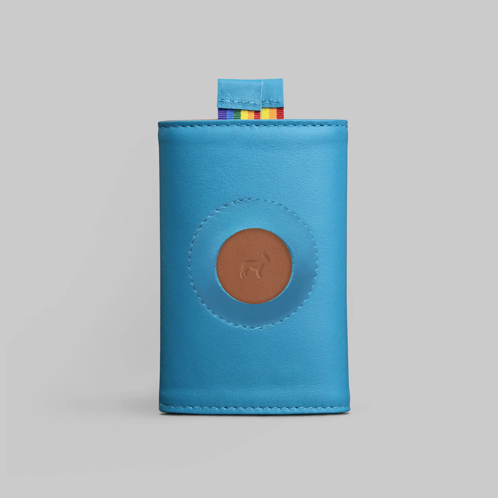 AT Speed Wallet - Pride Edition