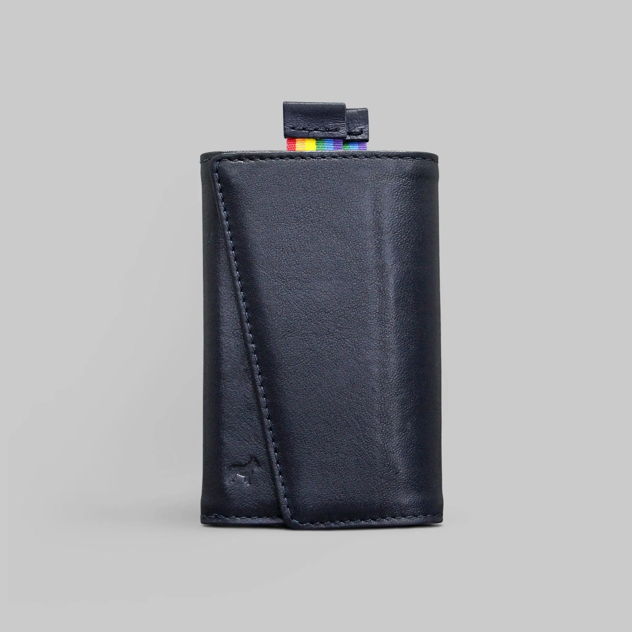 AT Speed Wallet - Pride Edition