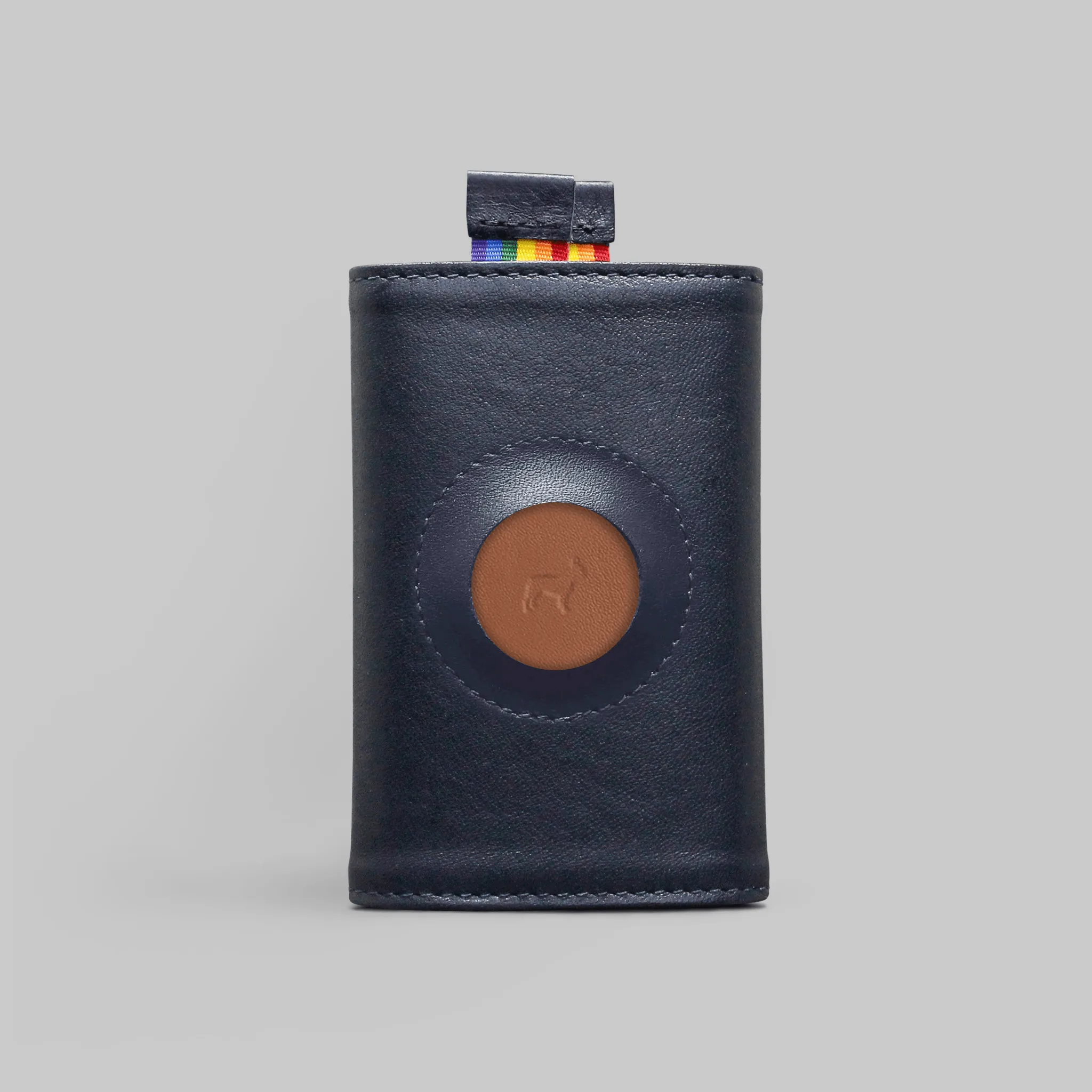 AT Speed Wallet - Pride Edition