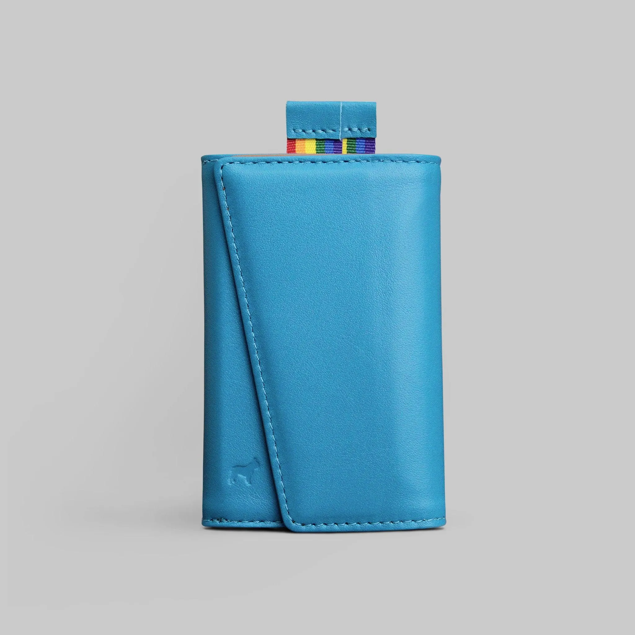 AT Speed Wallet - Pride Edition