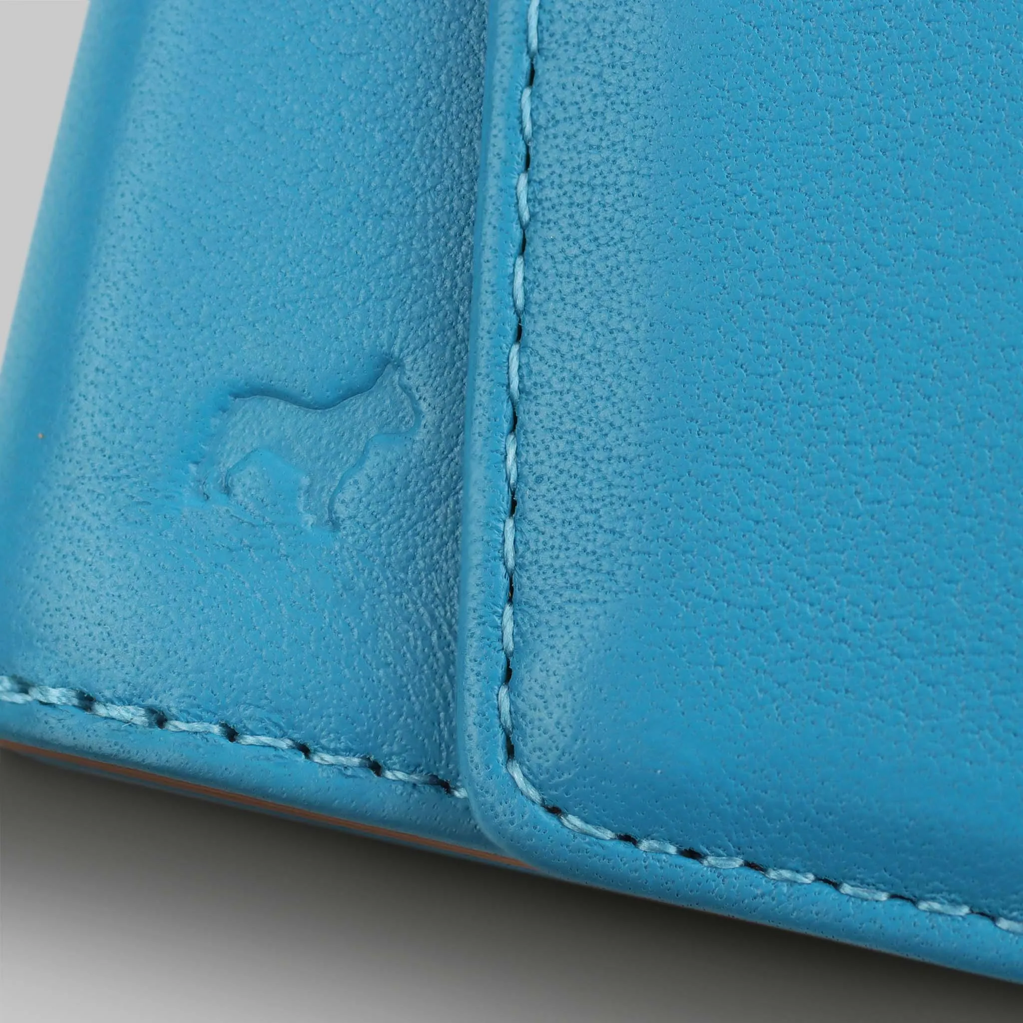 AT Speed Wallet - Pride Edition