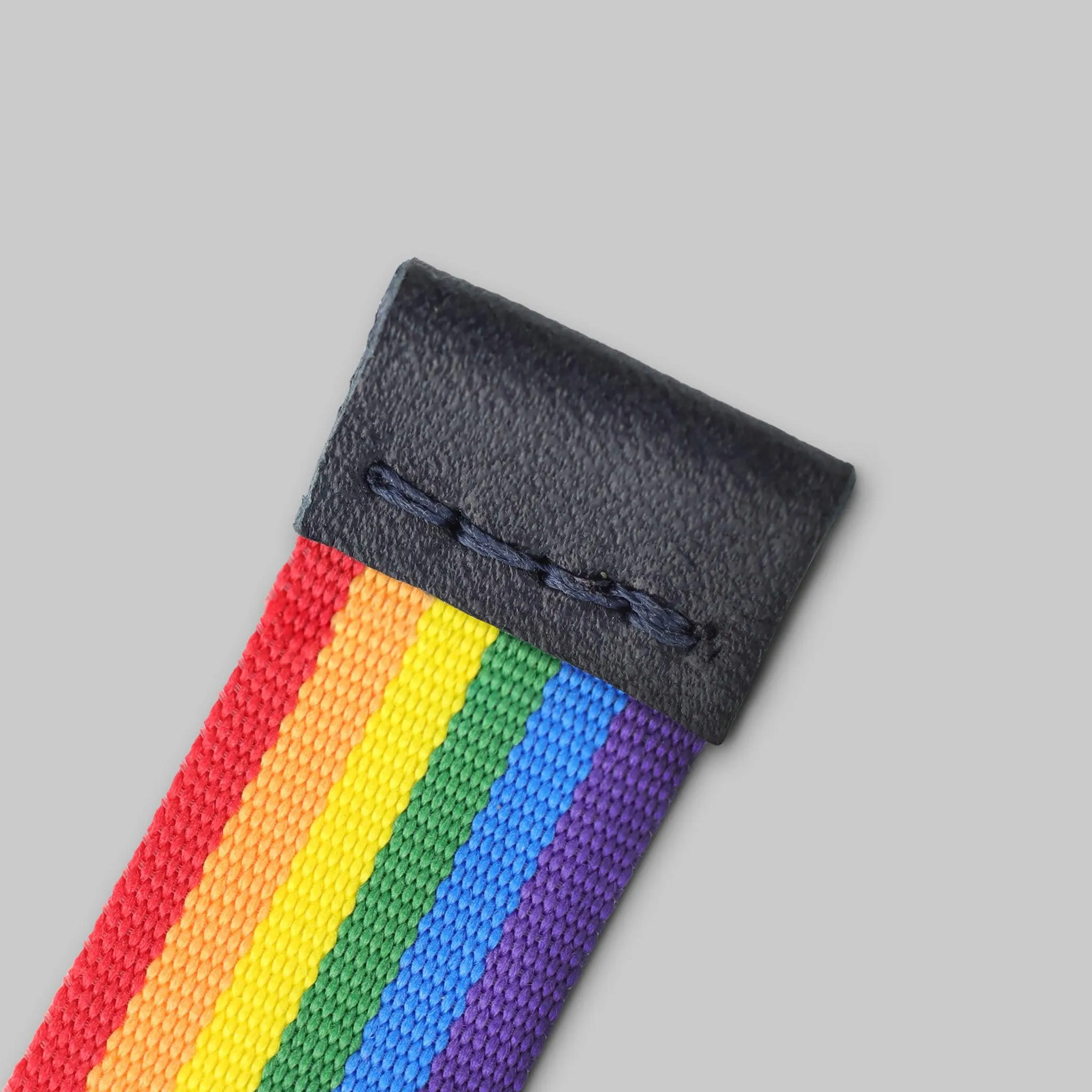 AT Speed Wallet - Pride Edition