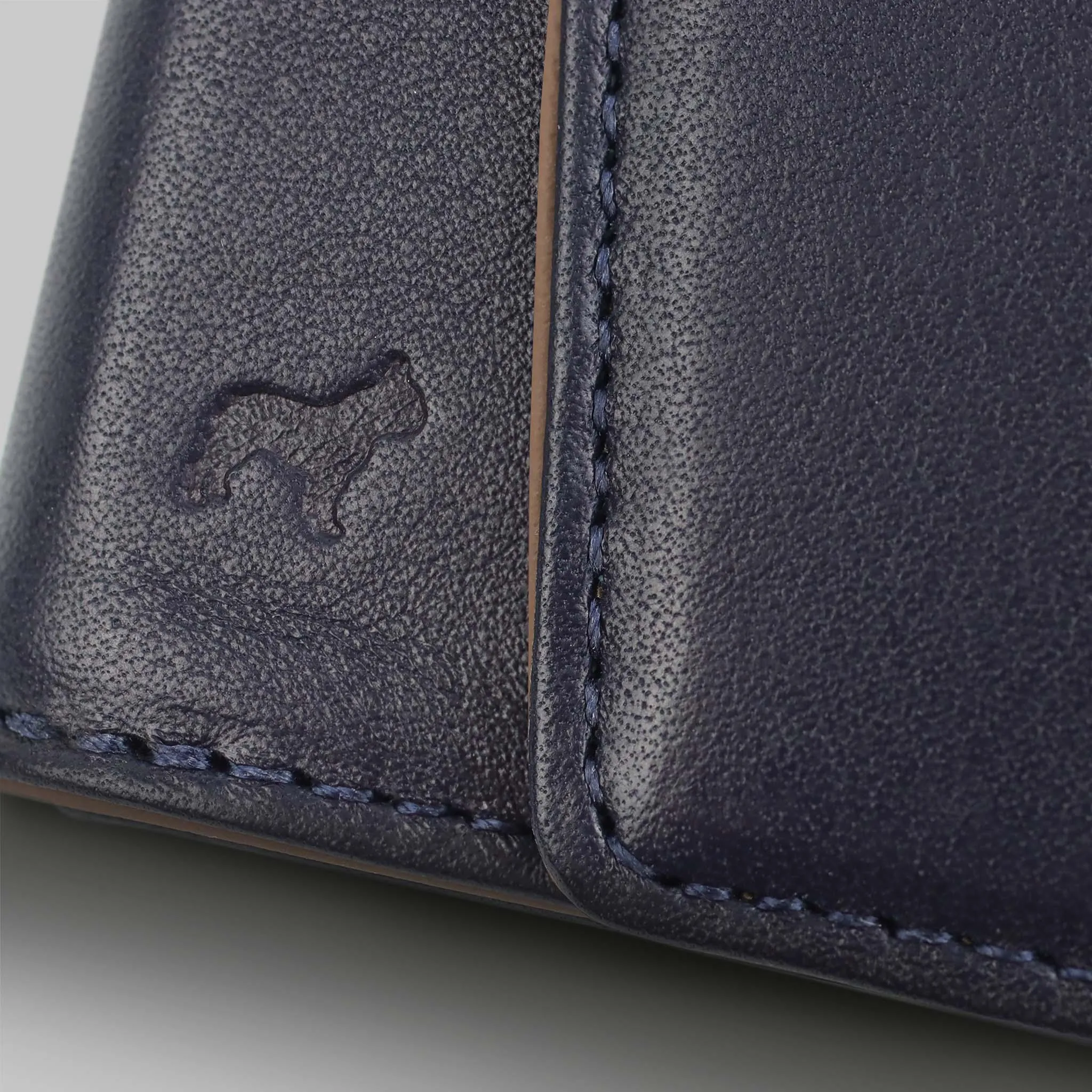 AT Speed Wallet - Pride Edition