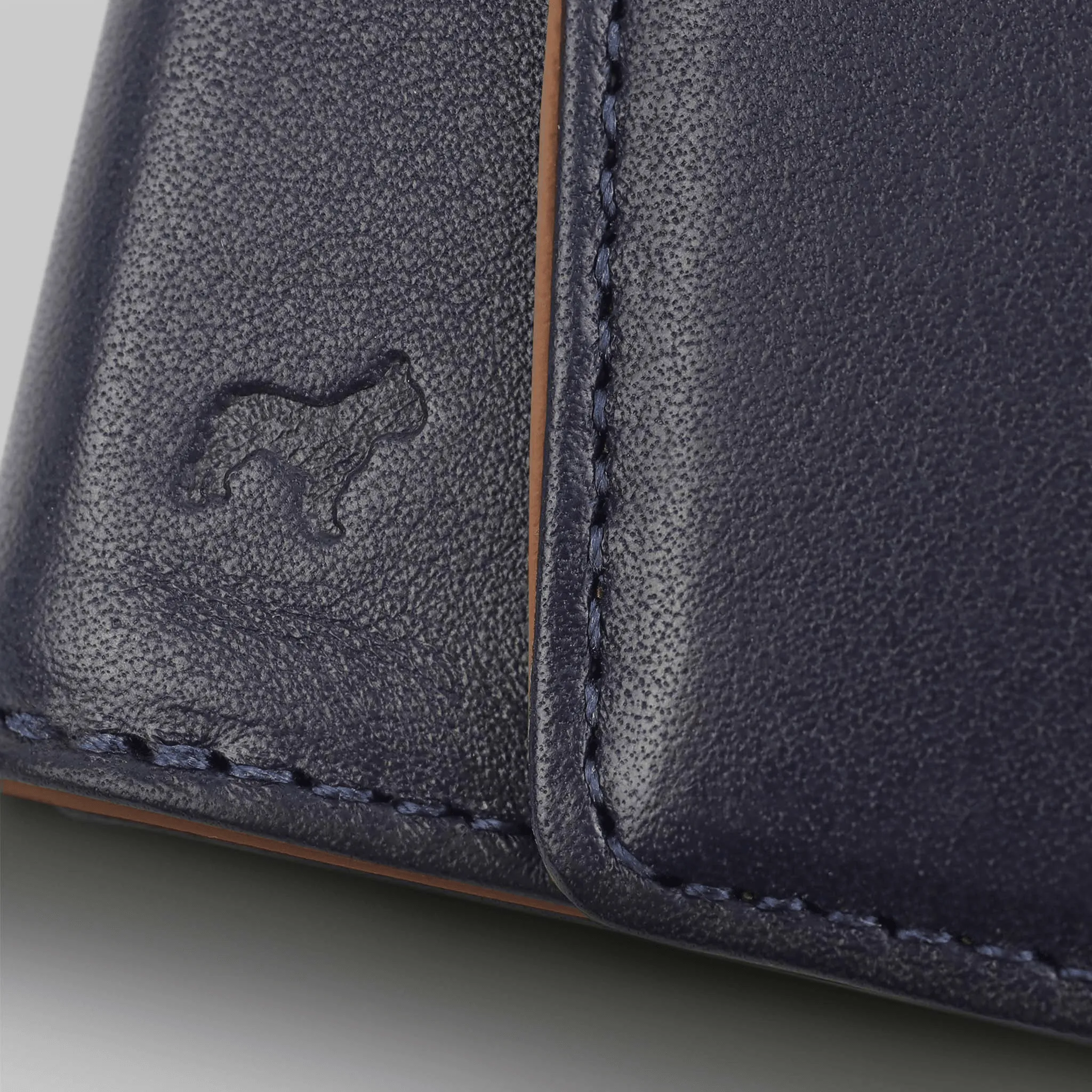 AT Speed Wallet - Pride Edition