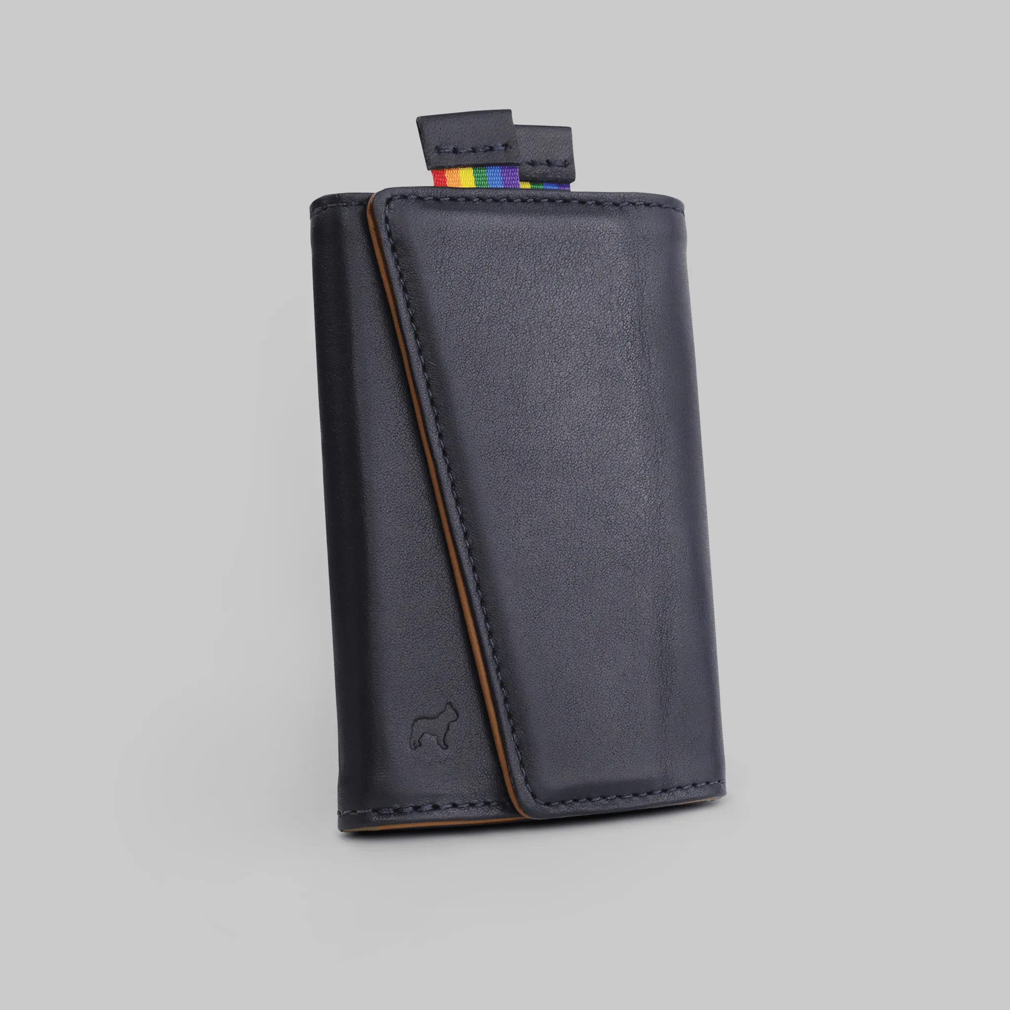 AT Speed Wallet - Pride Edition