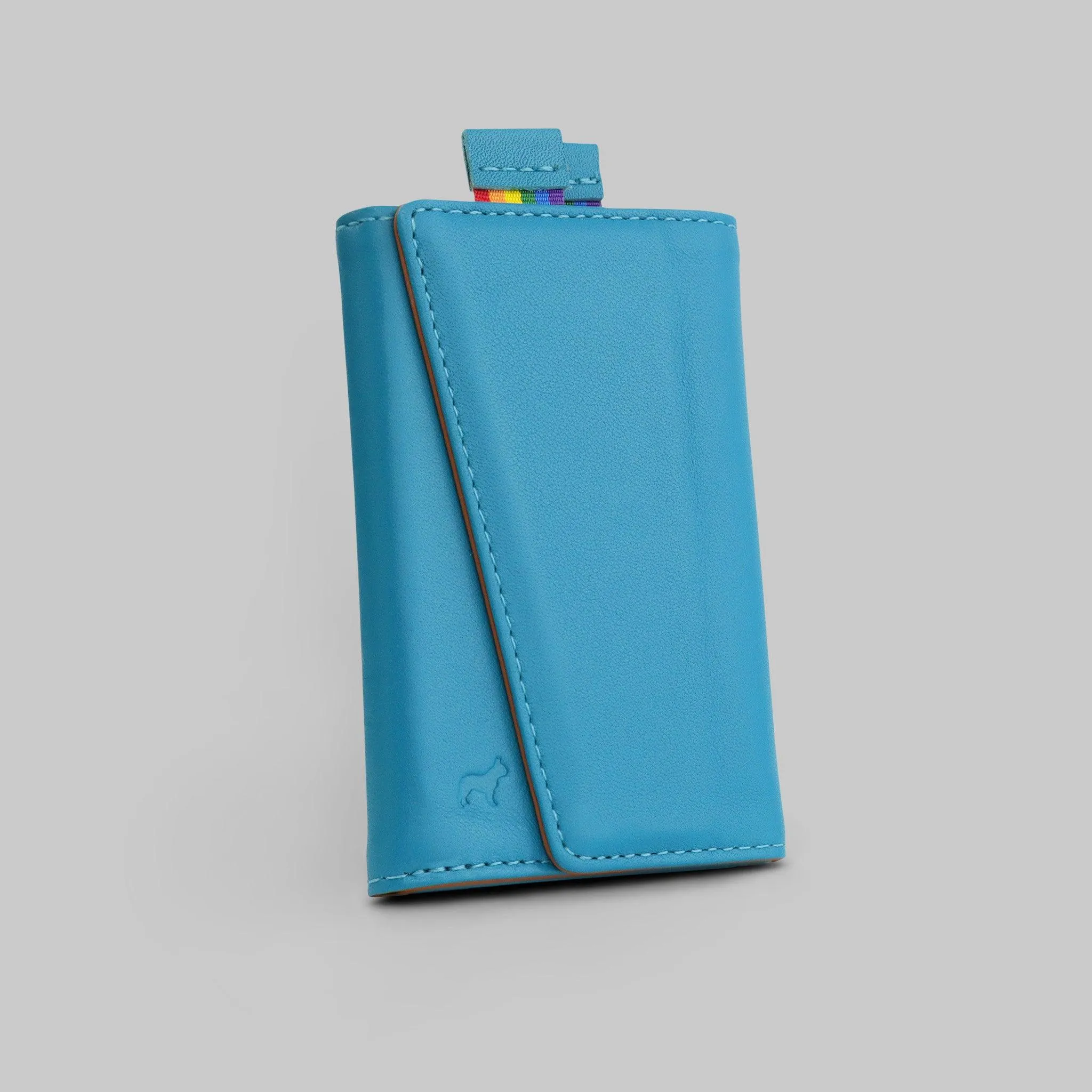 AT Speed Wallet - Pride Edition