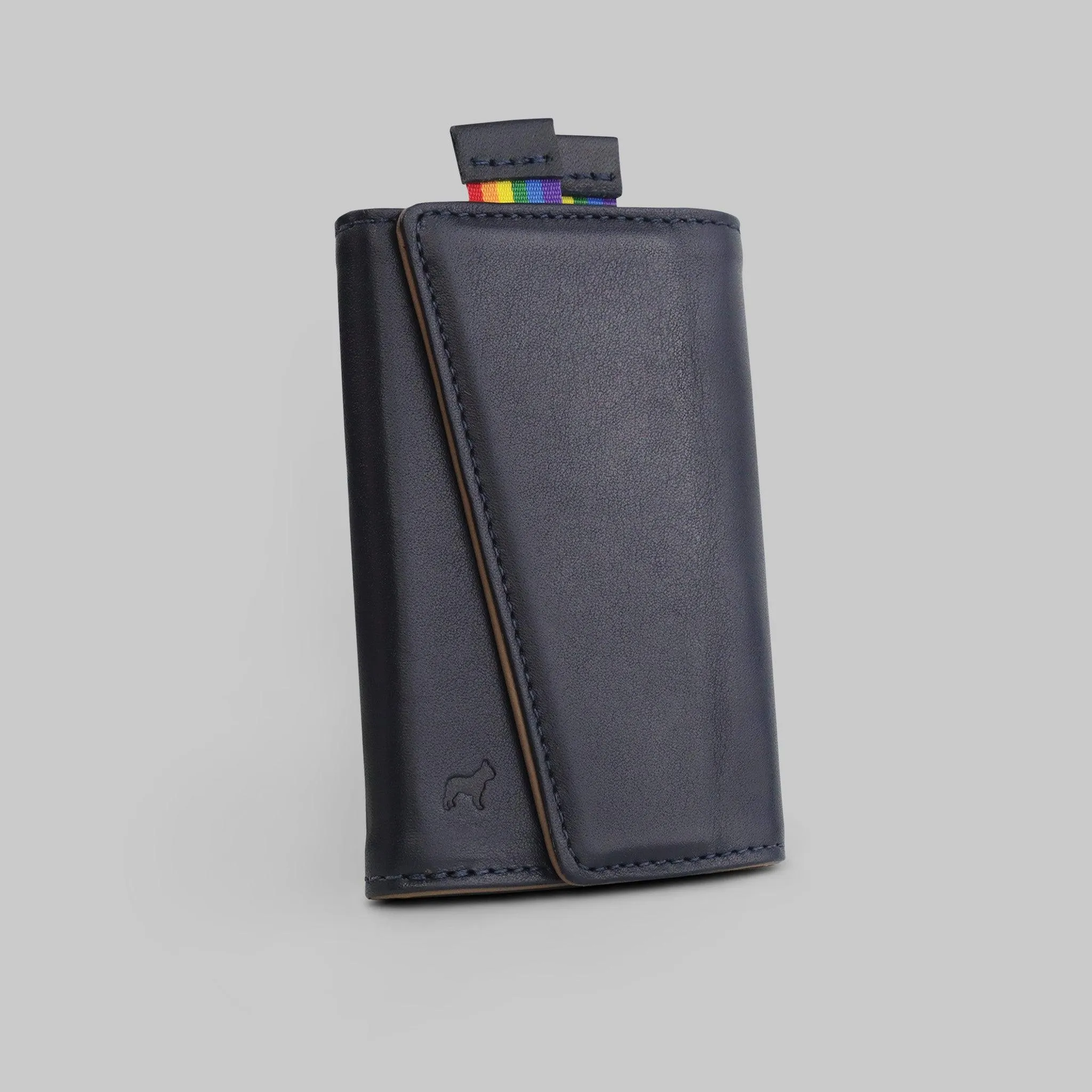 AT Speed Wallet - Pride Edition