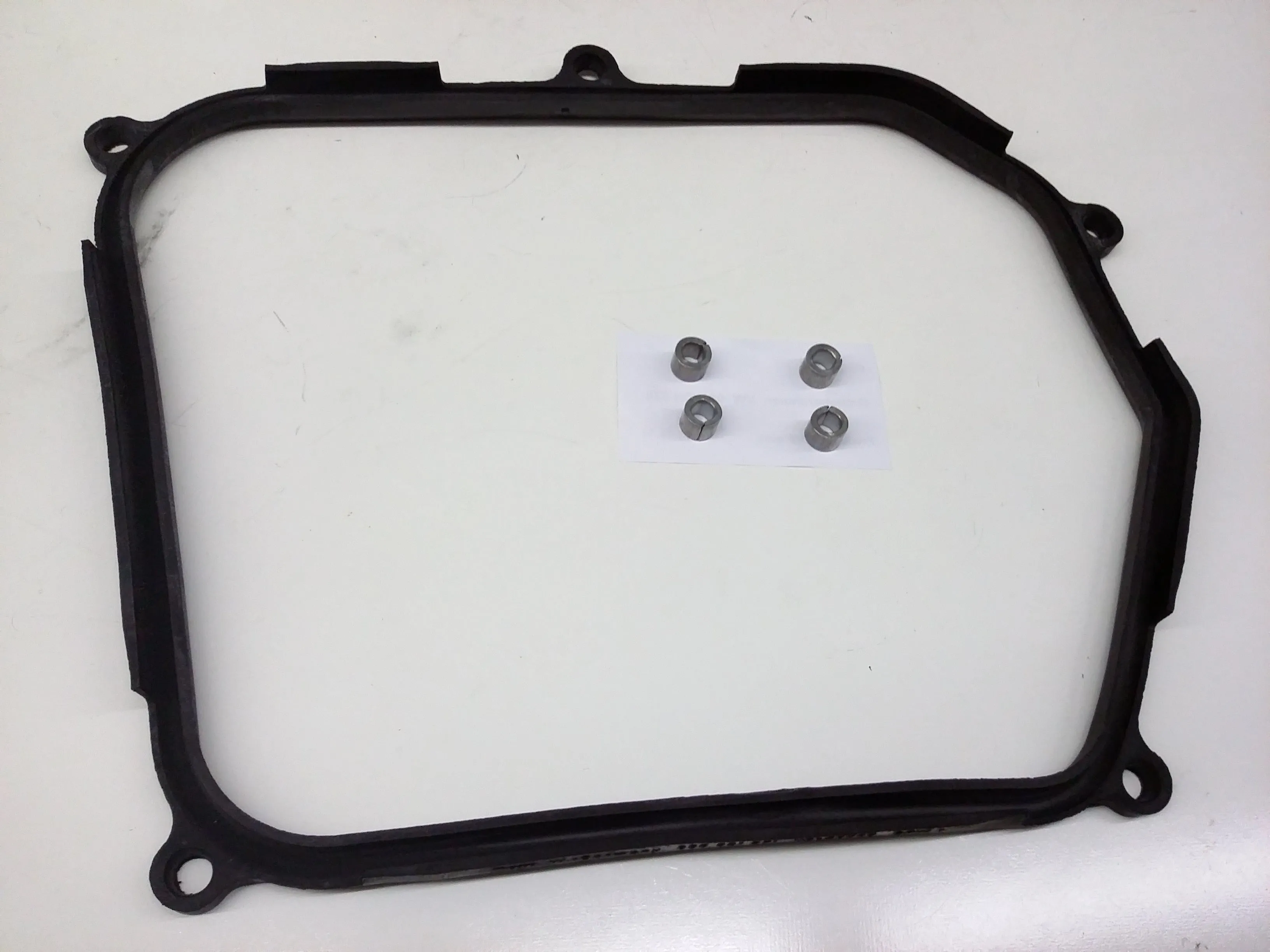 Automatic Transmission Filter Kit T4