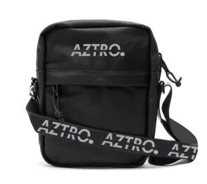 Aztro Crossbody Bag