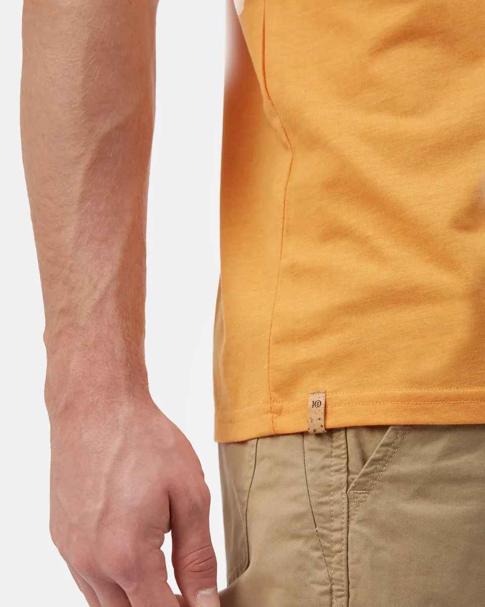 Baker T-Shirt
