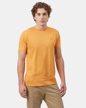 Baker T-Shirt