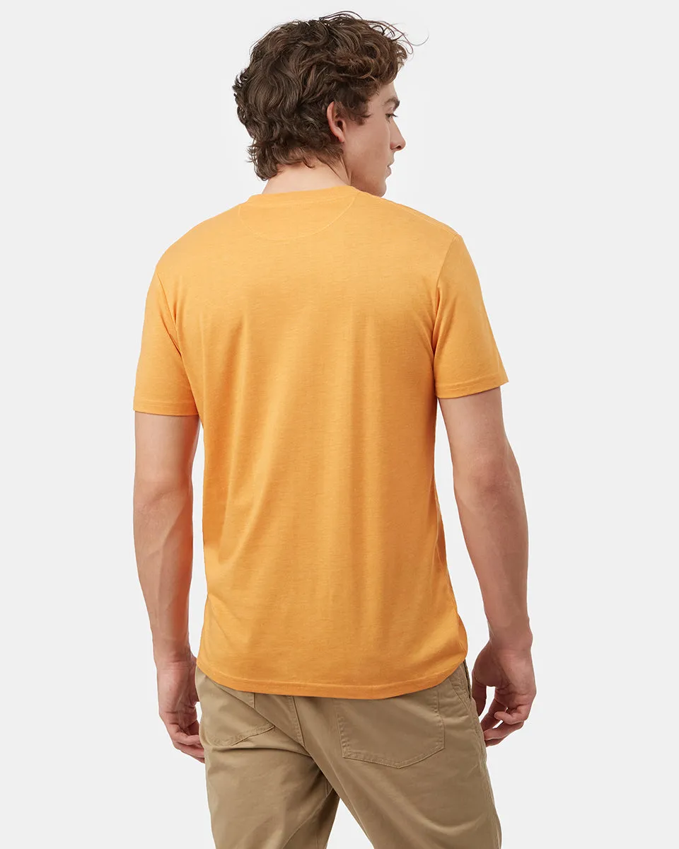 Baker T-Shirt