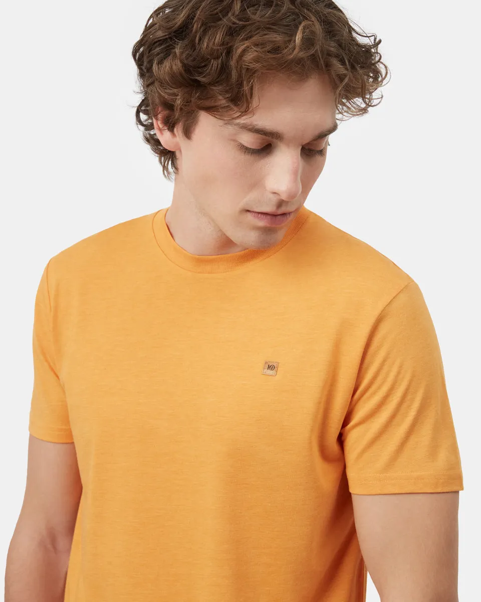 Baker T-Shirt