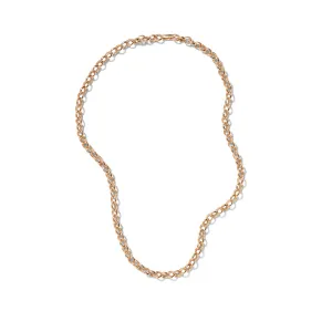Baton Rolo Chain