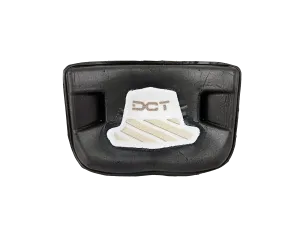 Bauer S24 Bauer 960 Replacement Chin Cup