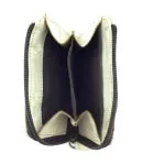Bed Stu Carrie Nectar Lux Wallet