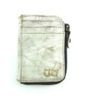 Bed Stu Carrie Nectar Lux Wallet