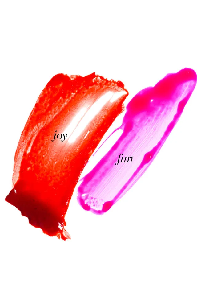beetroot cheek & lip tint