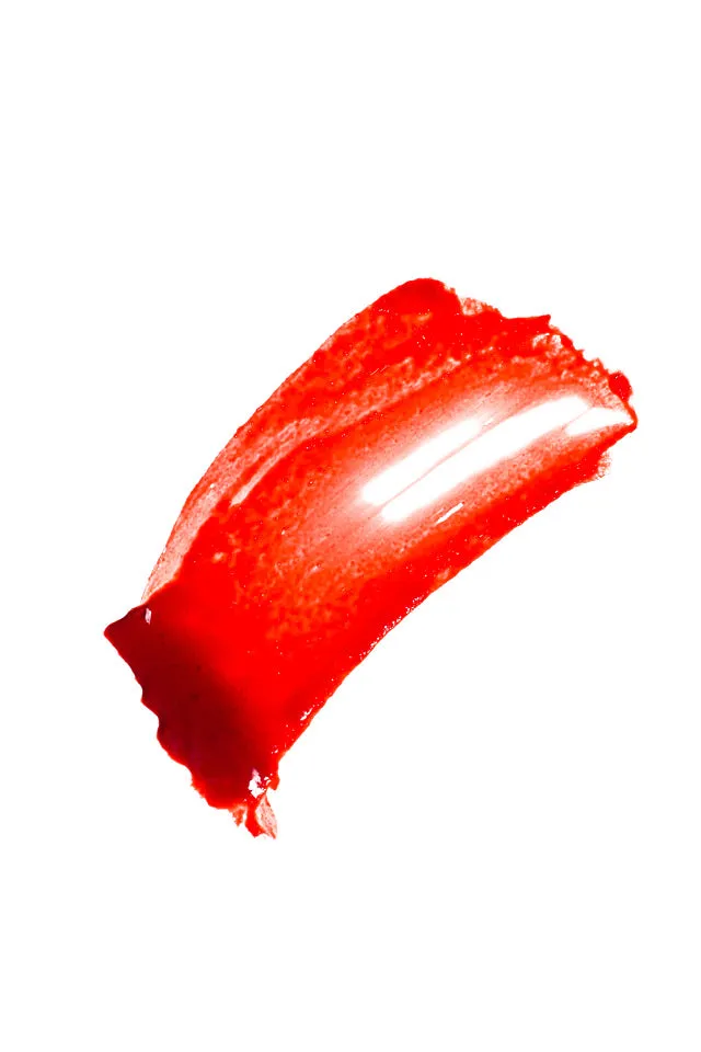 beetroot cheek & lip tint