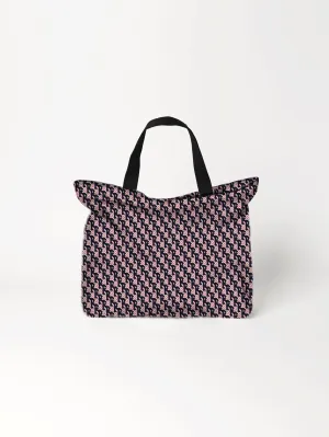 Besra Foldable Bag