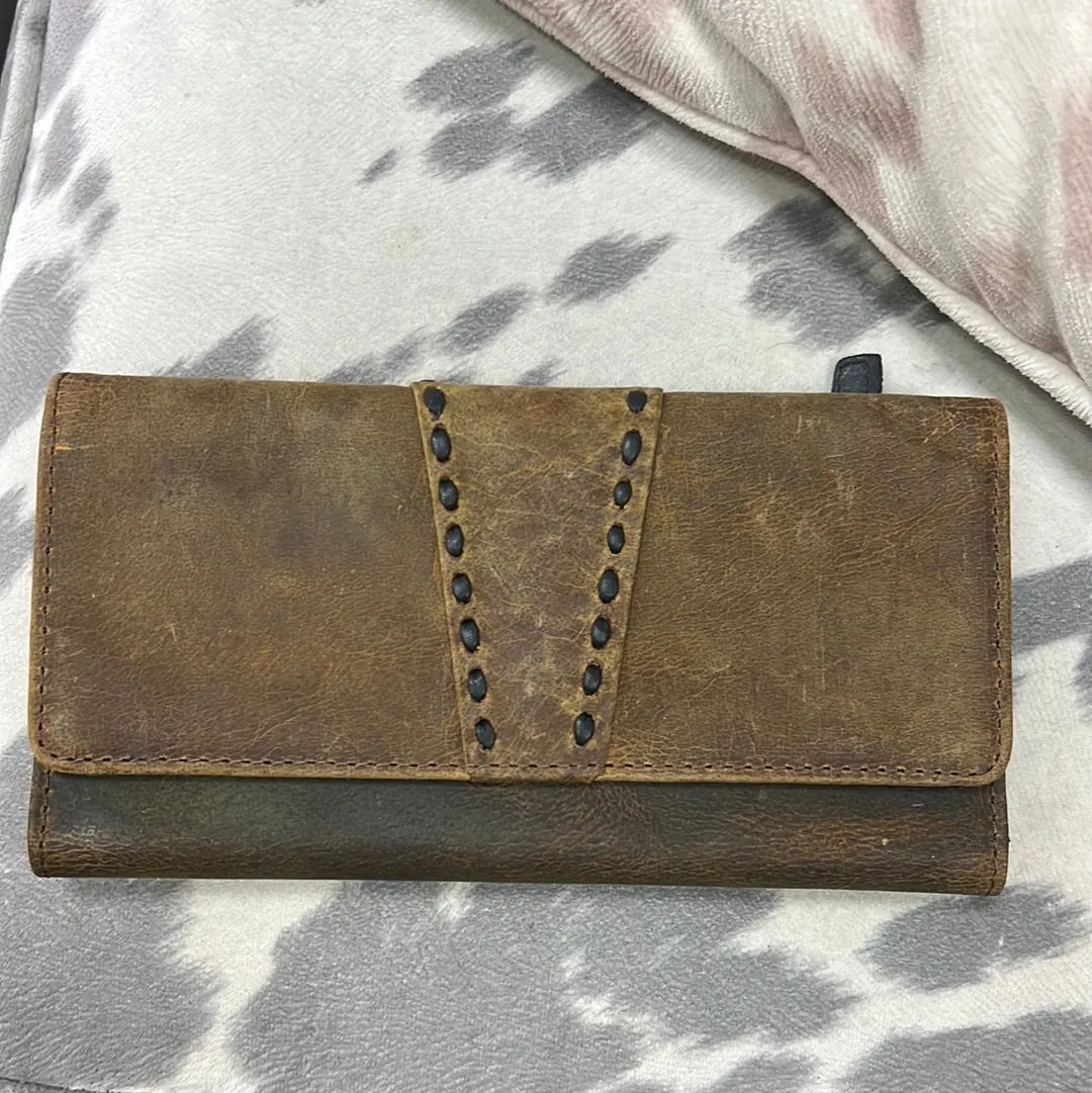 Beta Wallet