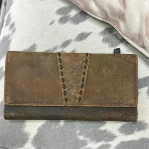 Beta Wallet
