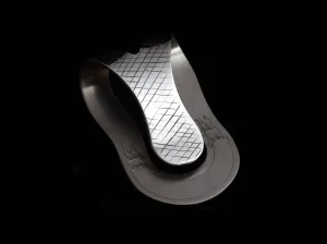 Big Bend Tibbs Style Money Clip