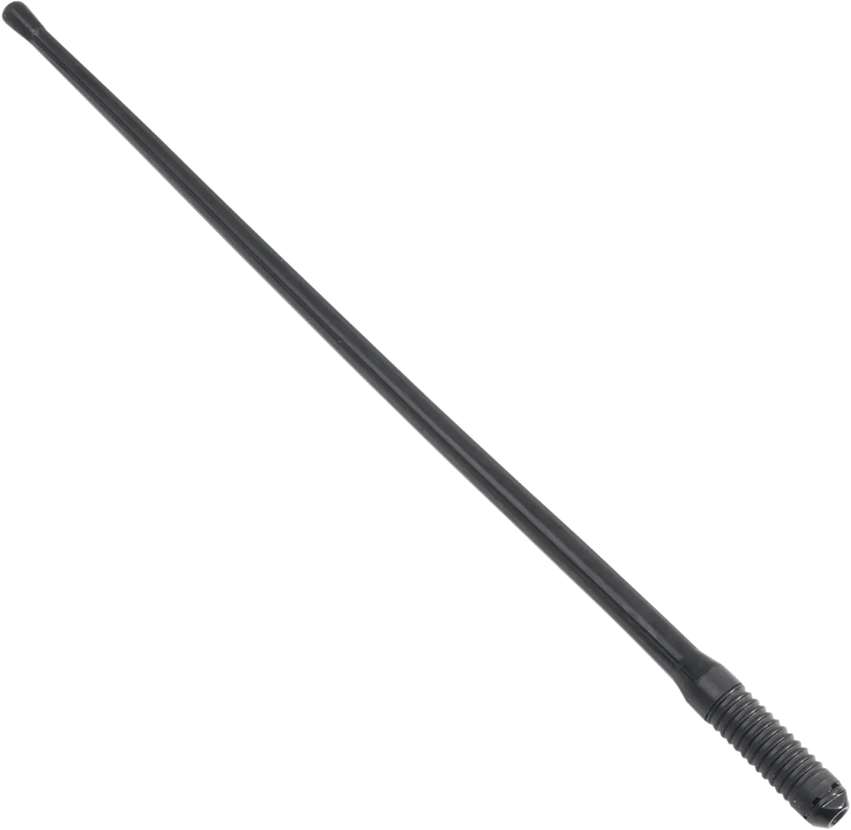 Biketronics BT89 Helitron Flexible Rubber Antenna