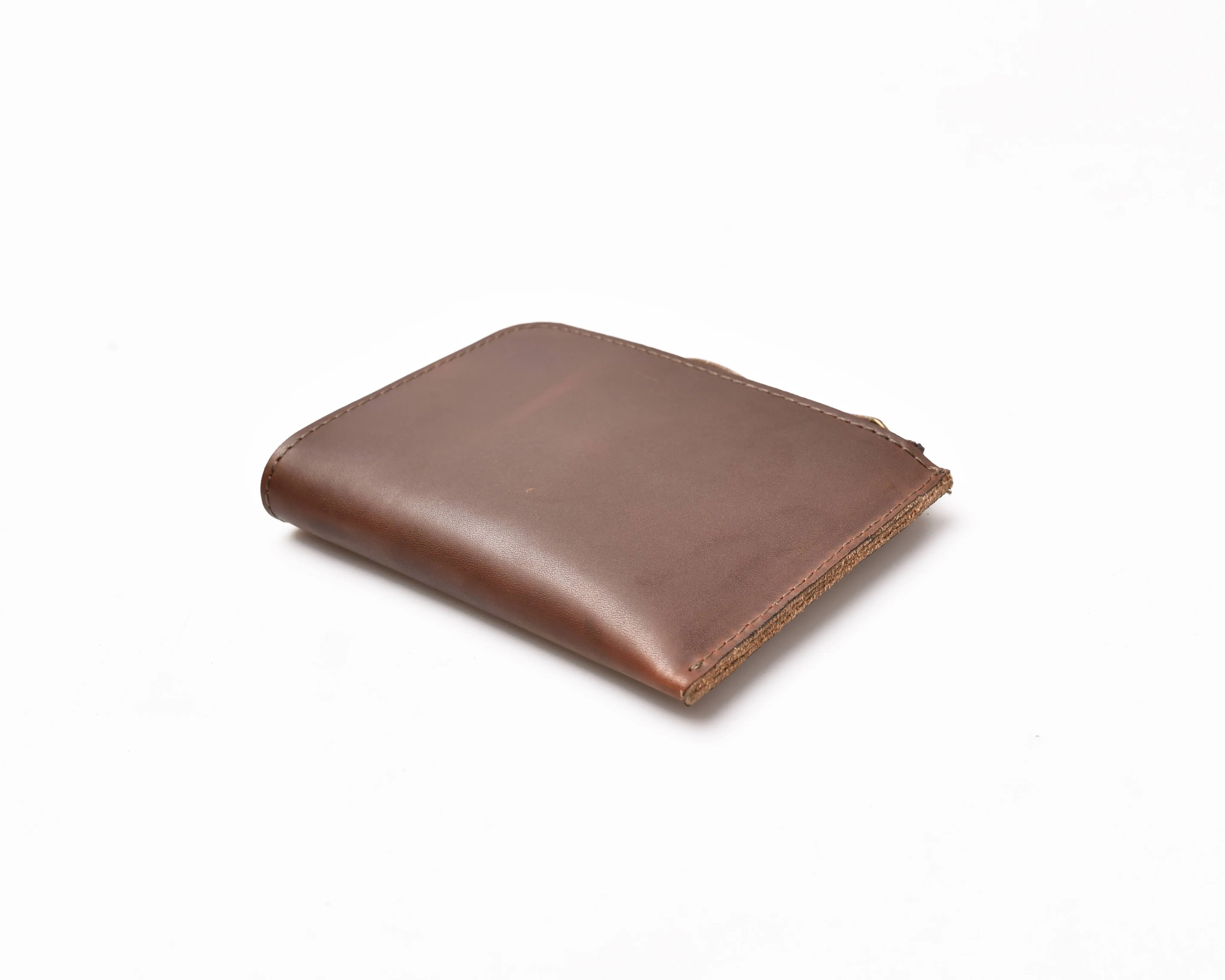 BIRIEUX Slim Wallet
