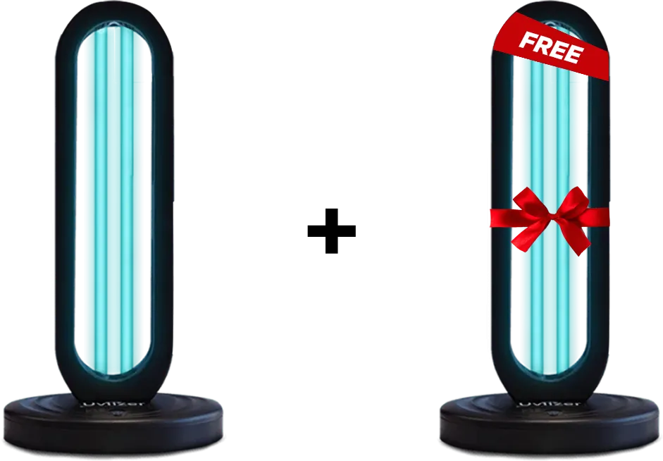 Black Friday Secret Deal - Additional $10 OFF
