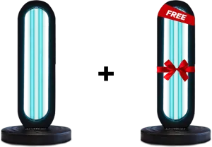 Black Friday Secret Deal - Additional $10 OFF