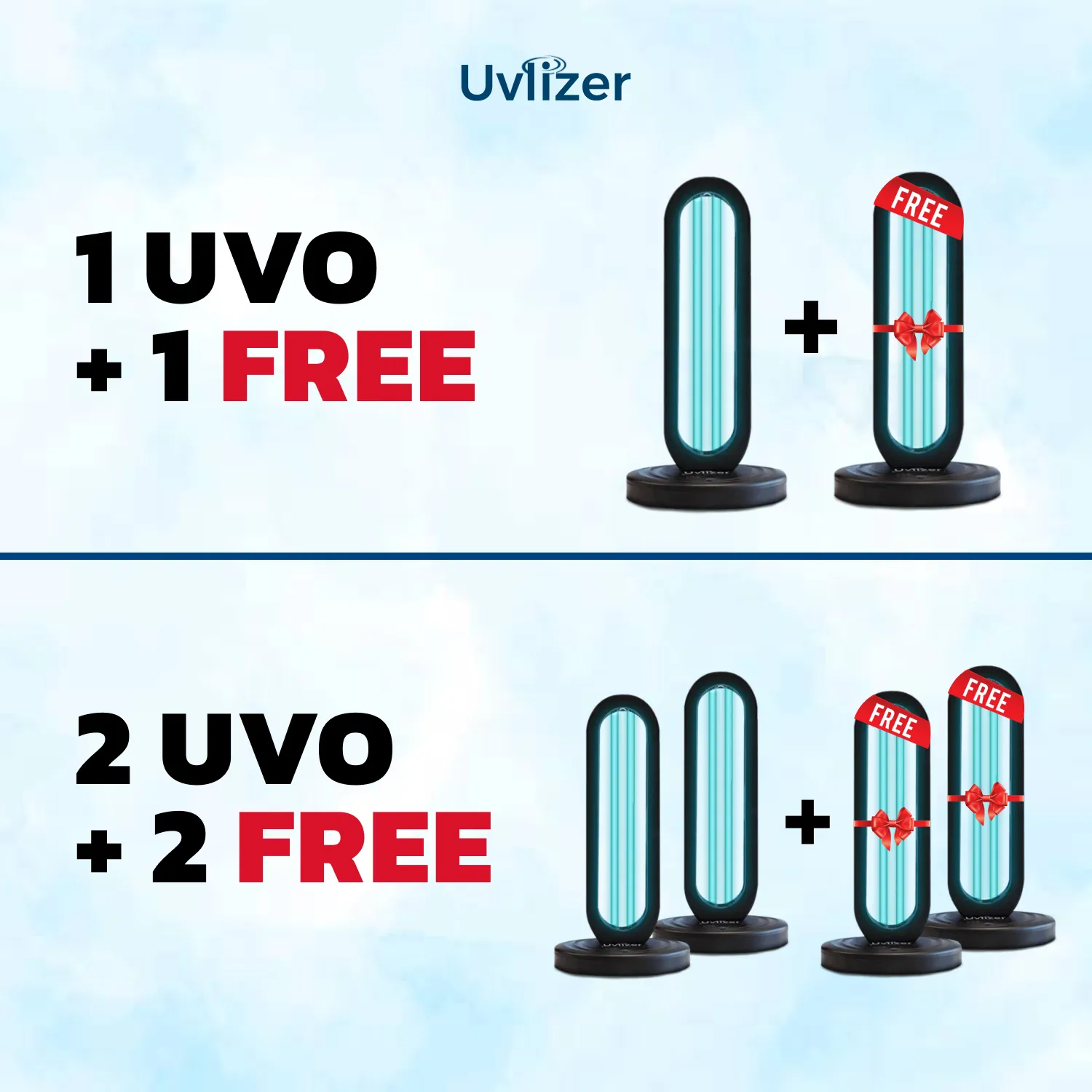 Black Friday Secret Deal - Additional $10 OFF