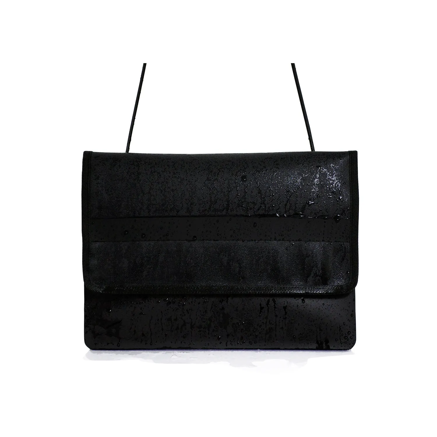 BlackRain Dry_Clutch Special Edition