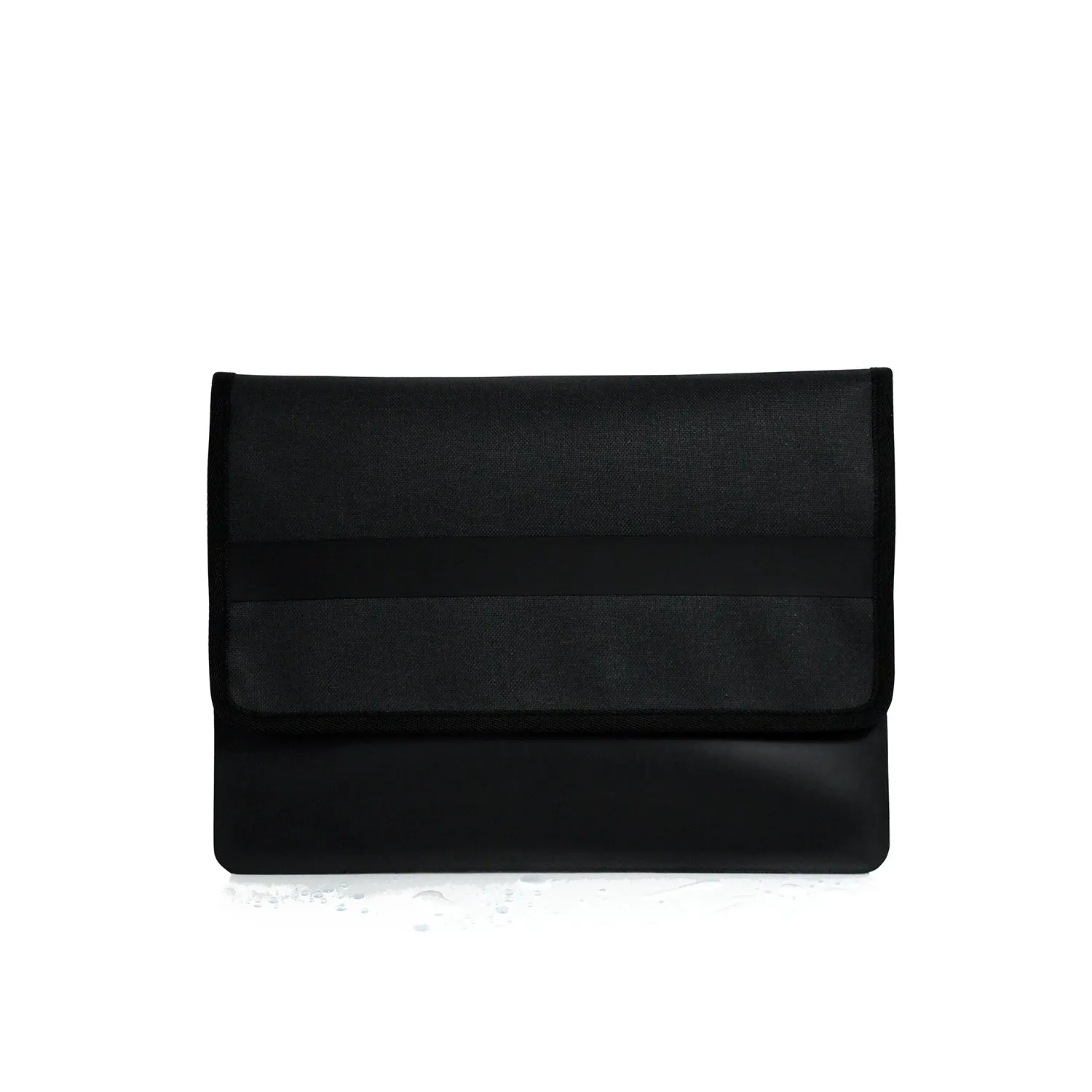 BlackRain Dry_Clutch Special Edition