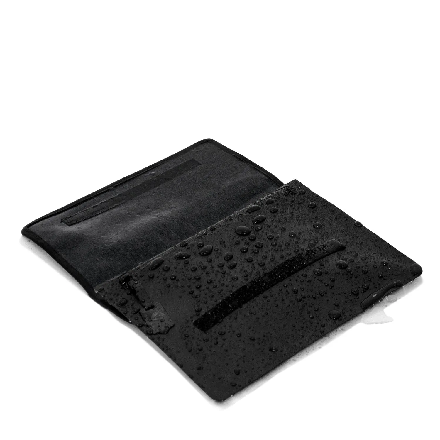 BlackRain Dry_Clutch Special Edition