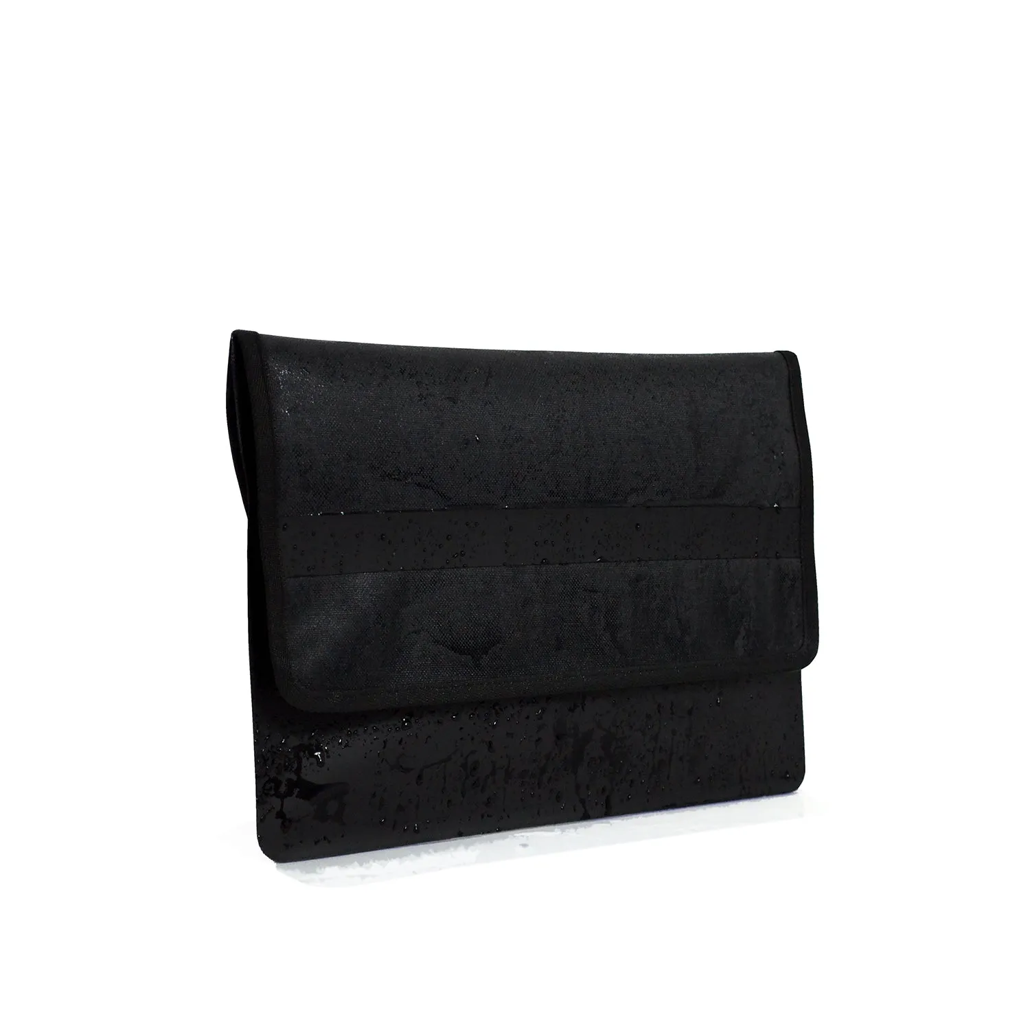 BlackRain Dry_Clutch Special Edition