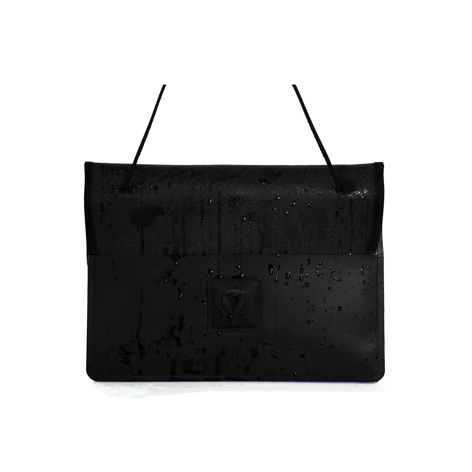 BlackRain Dry_Clutch Special Edition