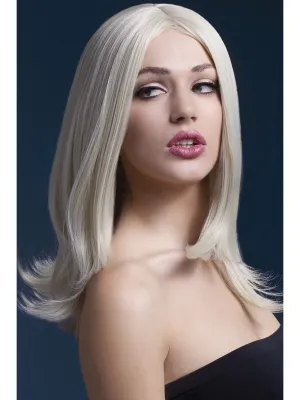 Blonde Fever Sophia Wig