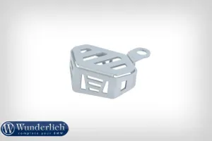 BMW Protection - Reservoir Guard "Clutch" (Front)