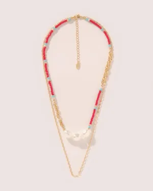 BOARDWALK LARIAT
