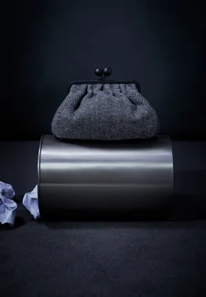 BOLSA CLUTCH ESPIGA
