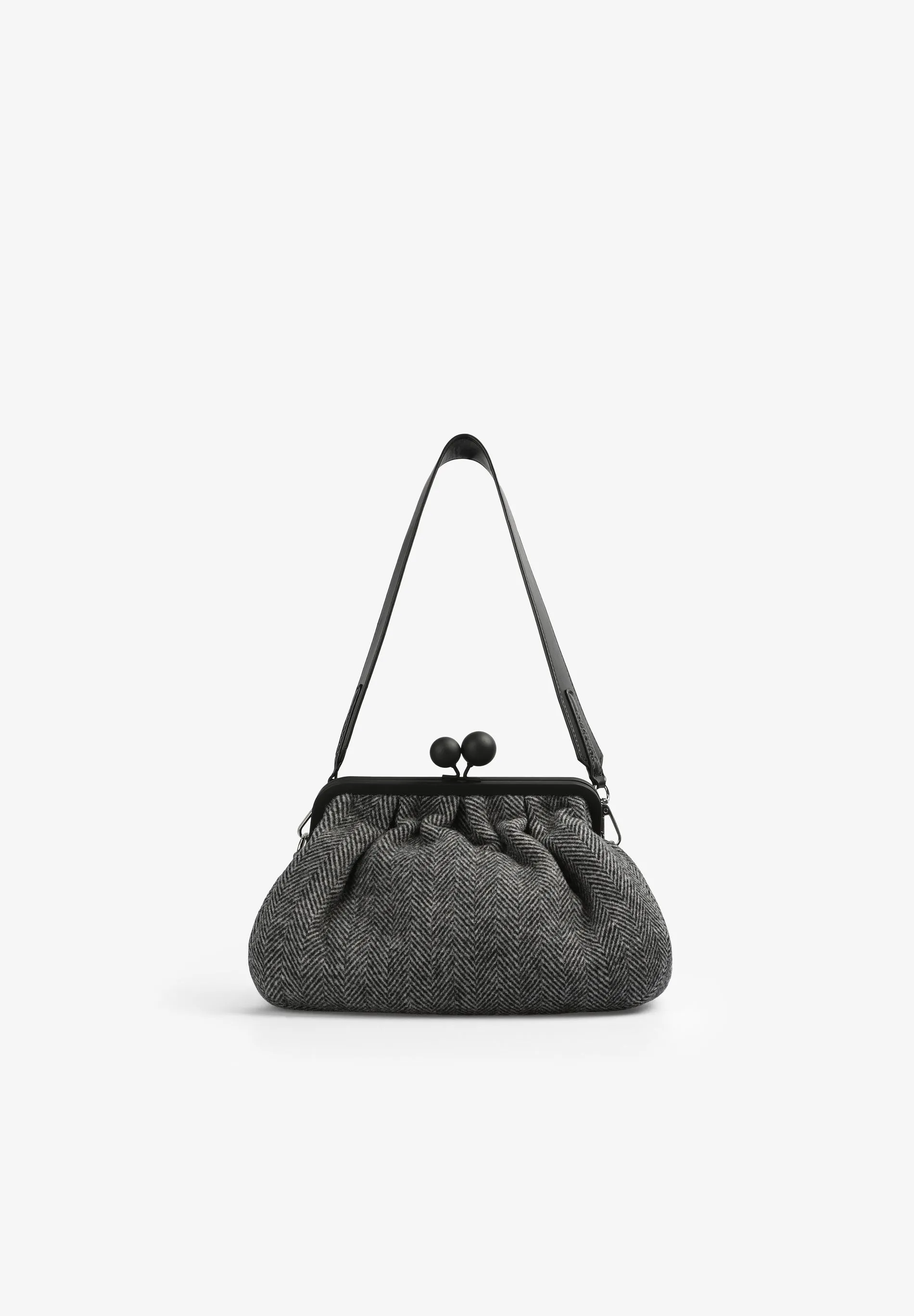 BOLSA CLUTCH ESPIGA