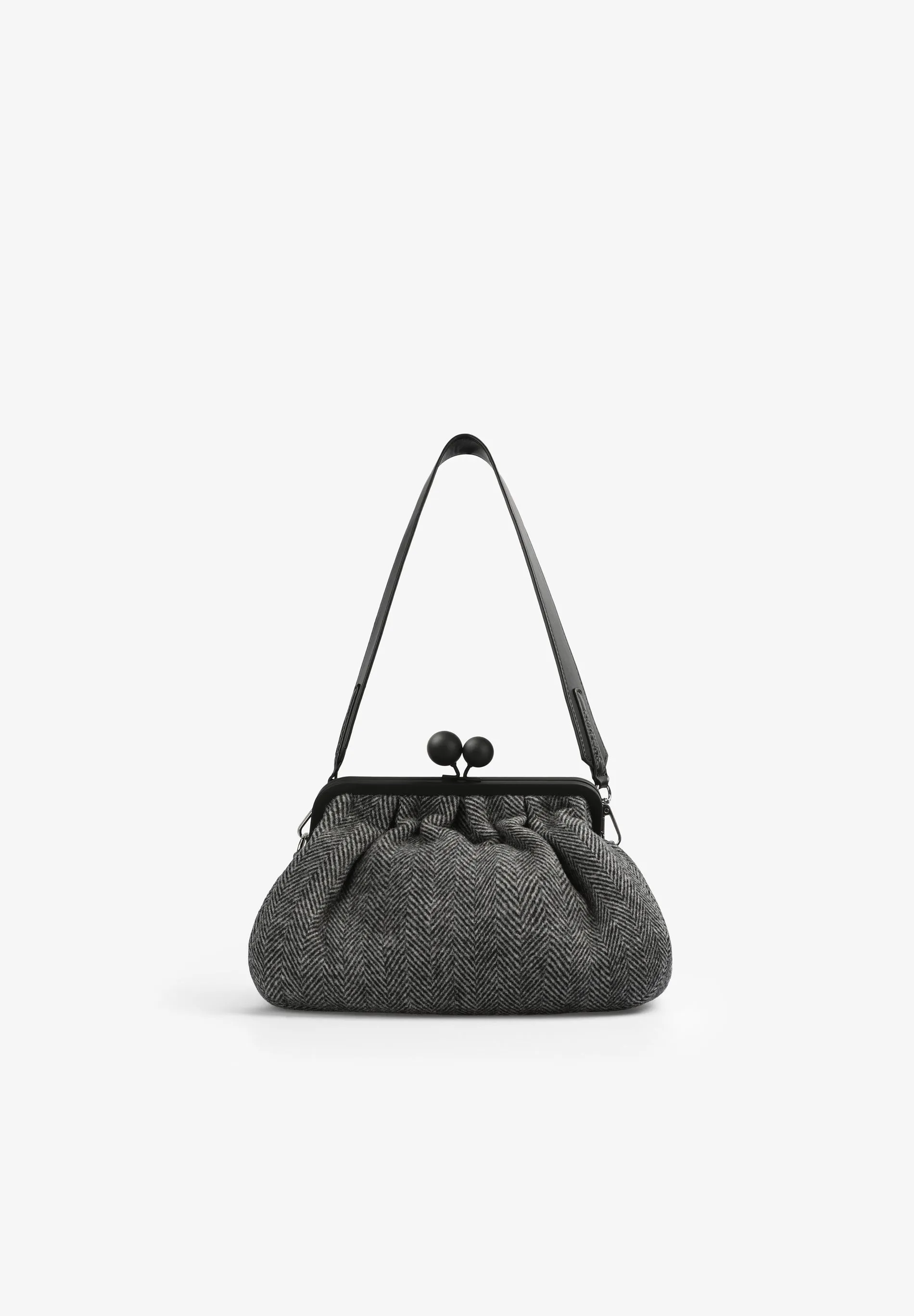 BOLSA CLUTCH ESPIGA