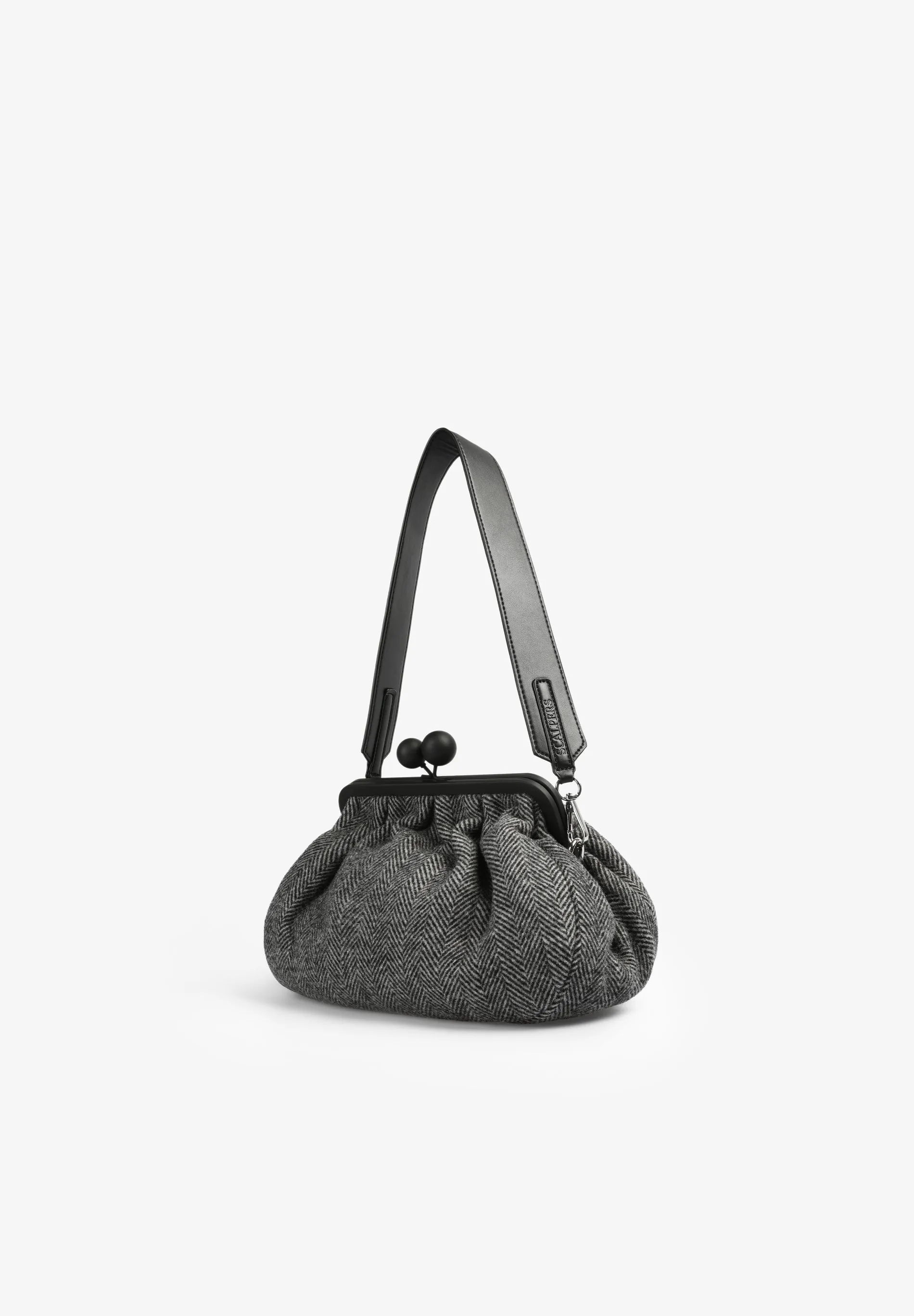 BOLSA CLUTCH ESPIGA