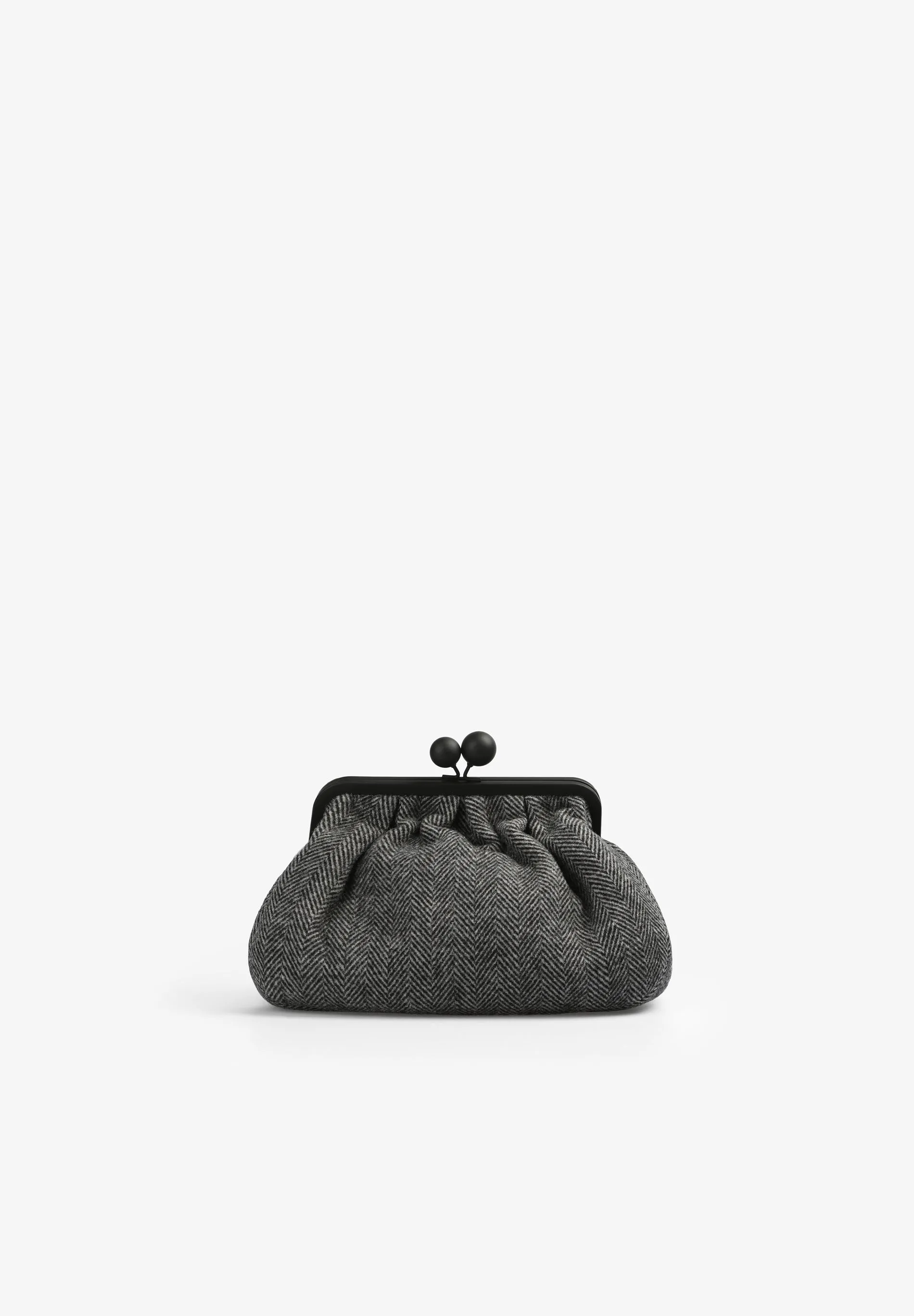BOLSA CLUTCH ESPIGA