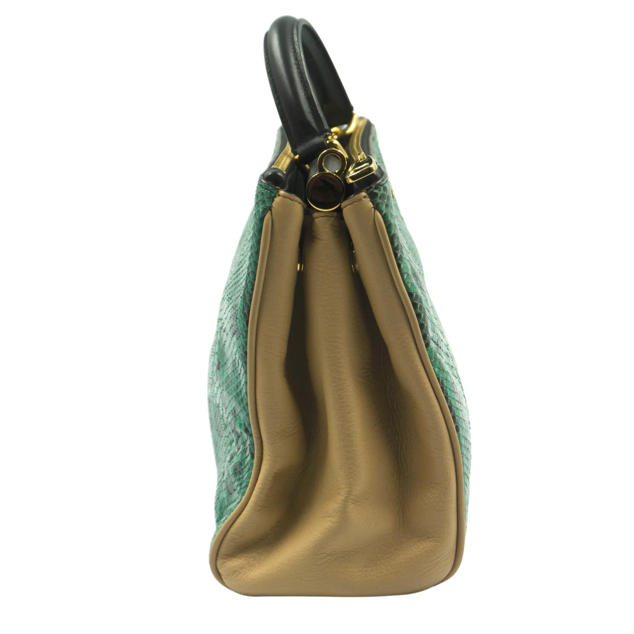 Bolsa Dolce & Gabbana